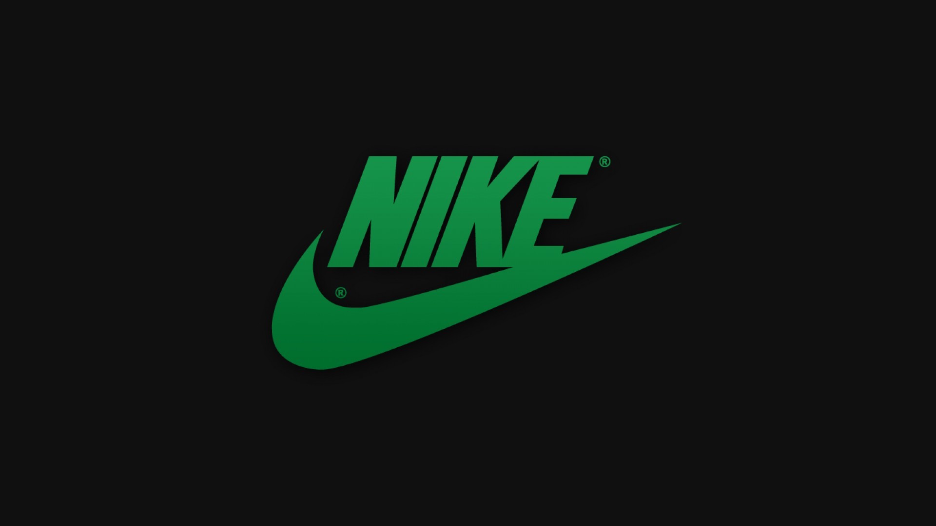 Nike Swoosh Nike Symbol HD wallpaper  Pxfuel