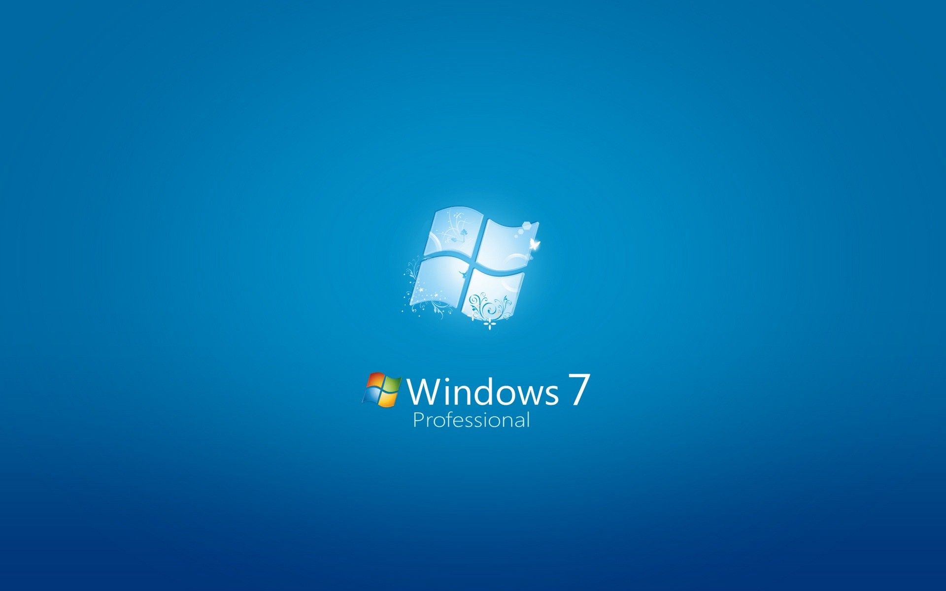 Windows Me Original Wallpaper (63+ pictures)