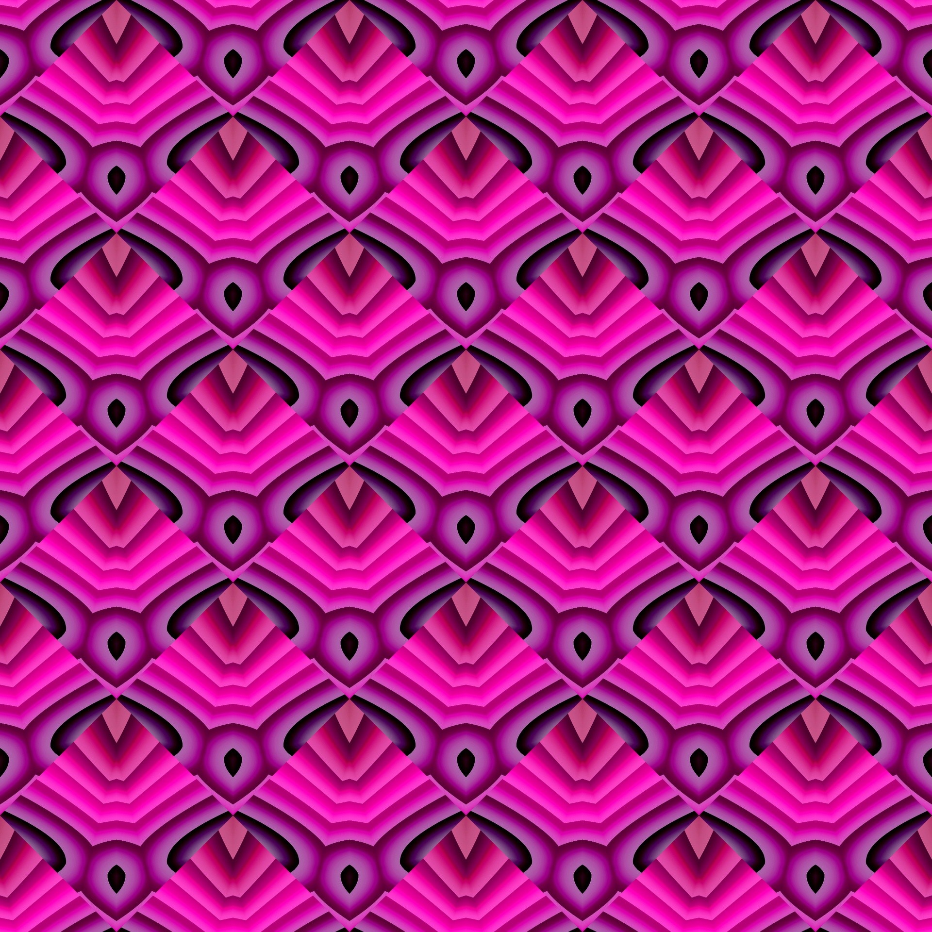 scrapbooking,background,paper,rose,pink background 2015 (38),free 1920x1920