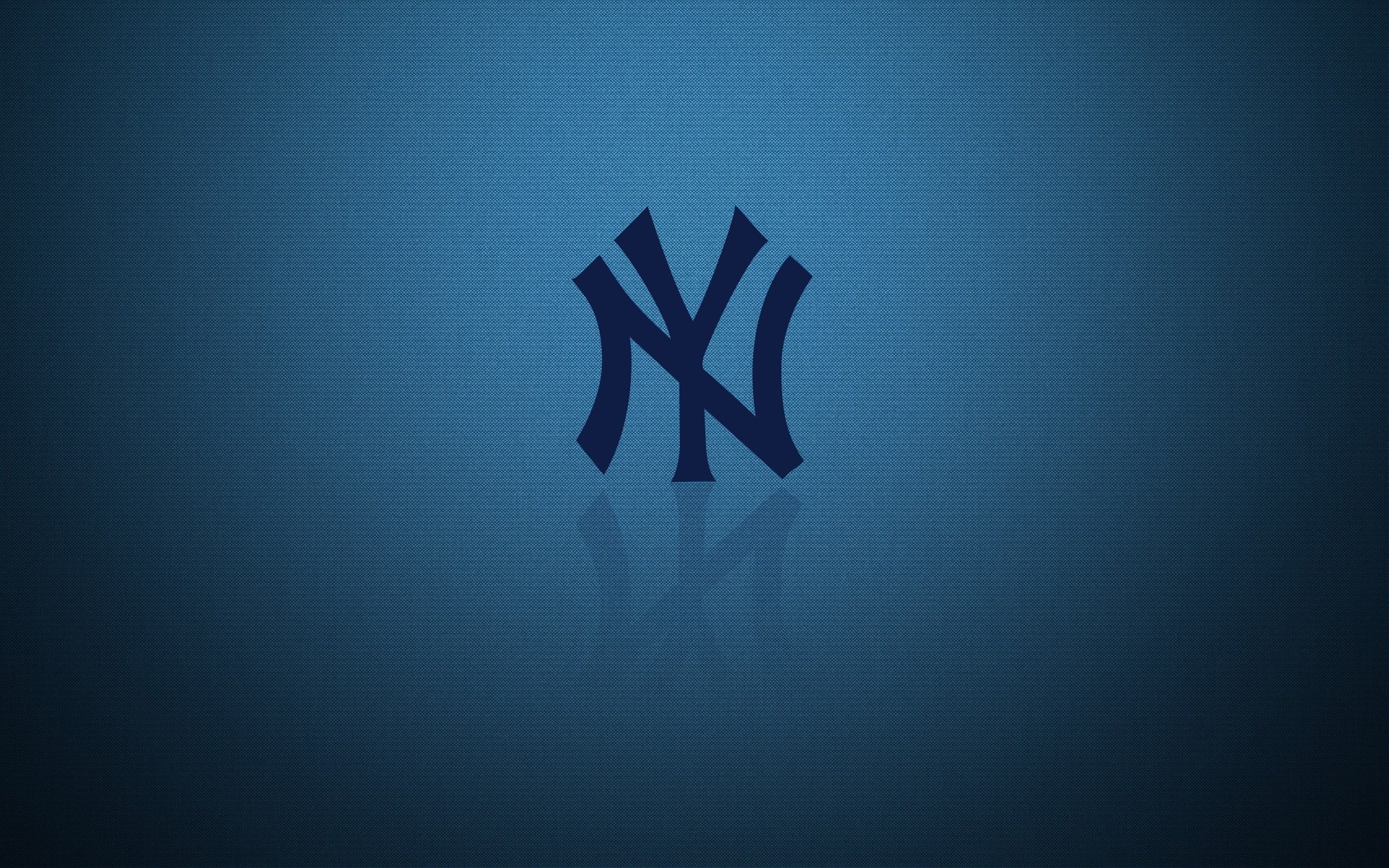 Yankees baseball HD wallpapers  Pxfuel