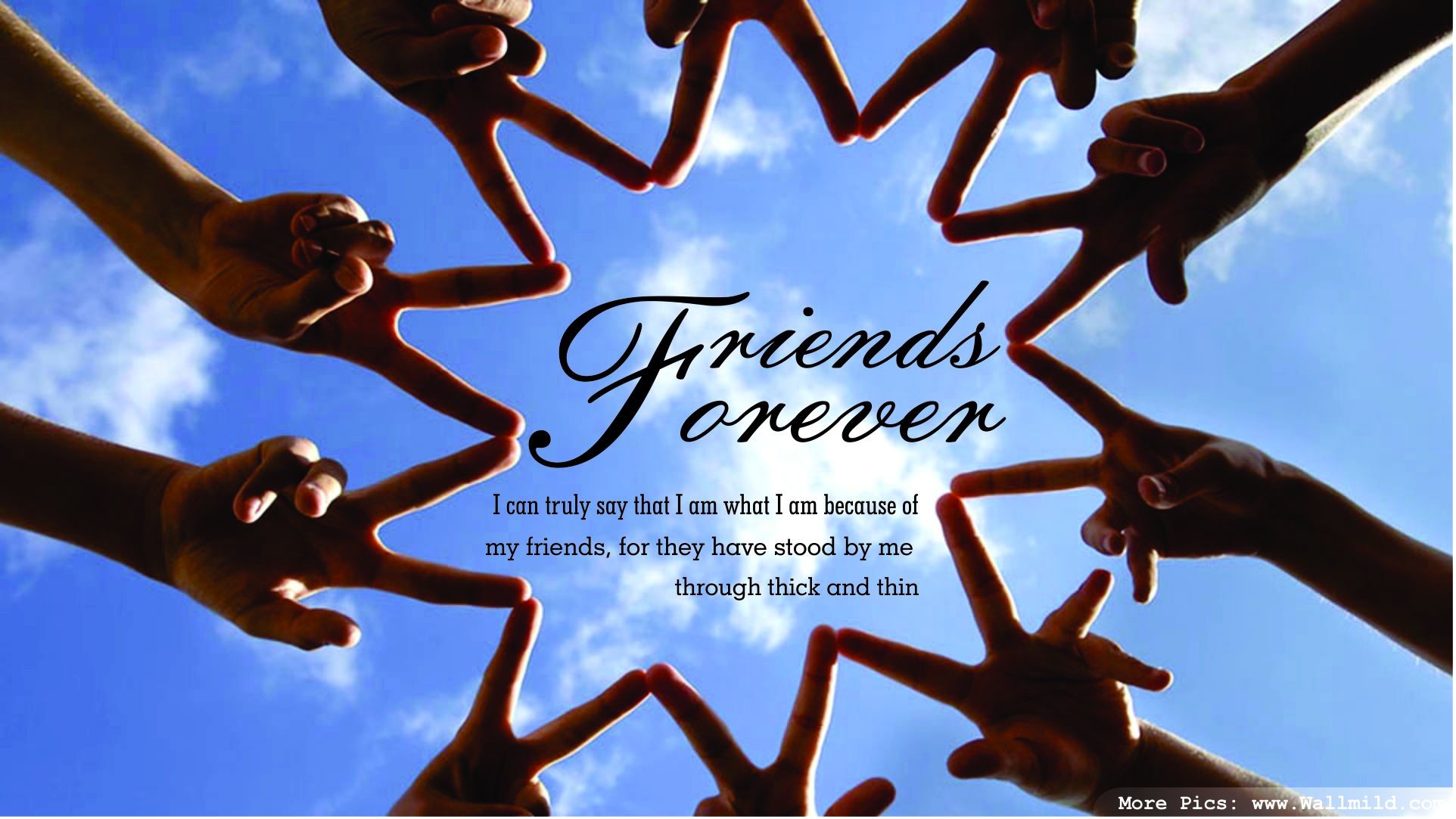 best-friends-forever-wallpaper-70-pictures