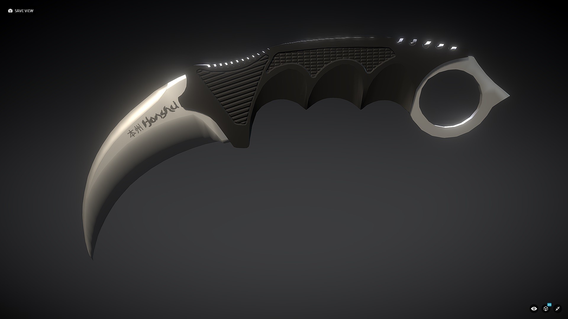 Karambit Wallpapers 80 Pictures WallpaperSet Karambit Wallpapers 80 Pictures WallpaperSet