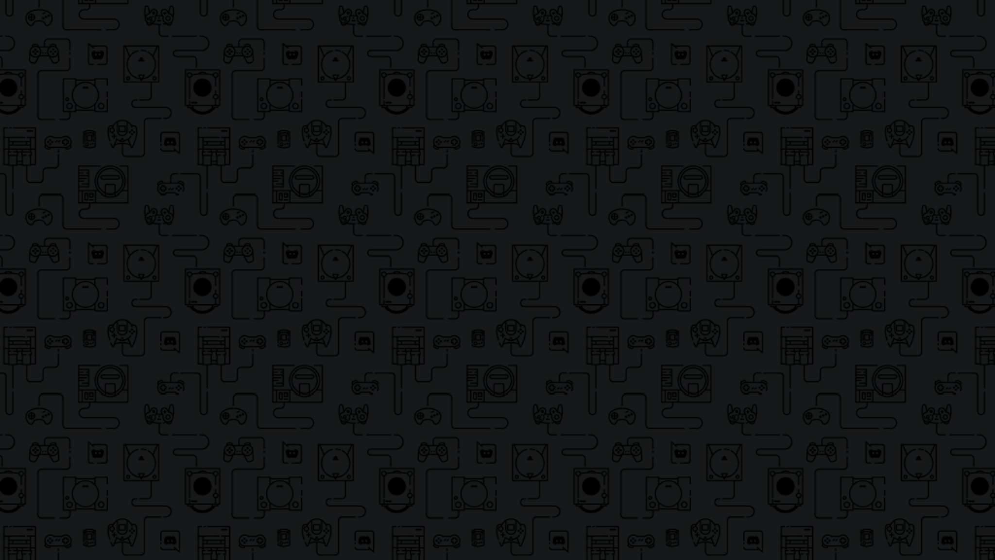 Youtube Banner 2048x1152 Black See More Ideas About 2048x1152 Wallpapers Wallpaper Youtube 8721