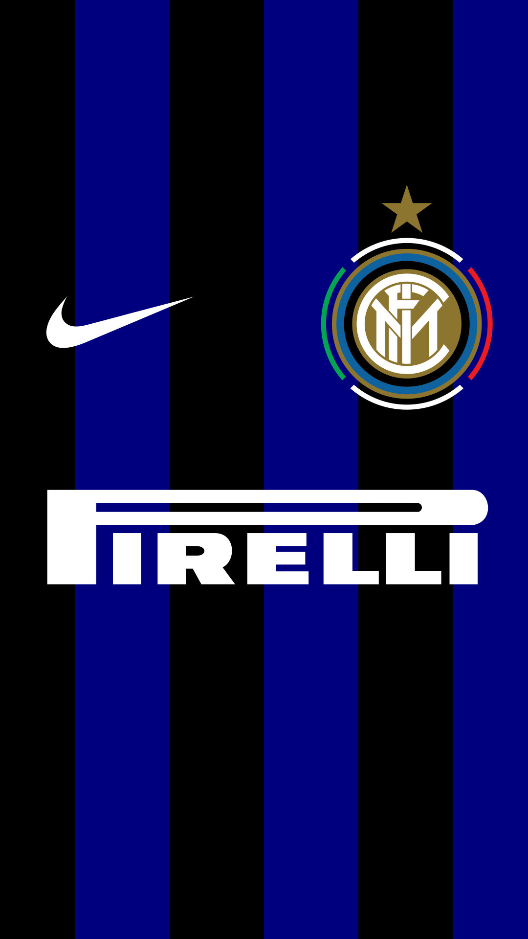 Inter Wallpapers (59+ pictures)