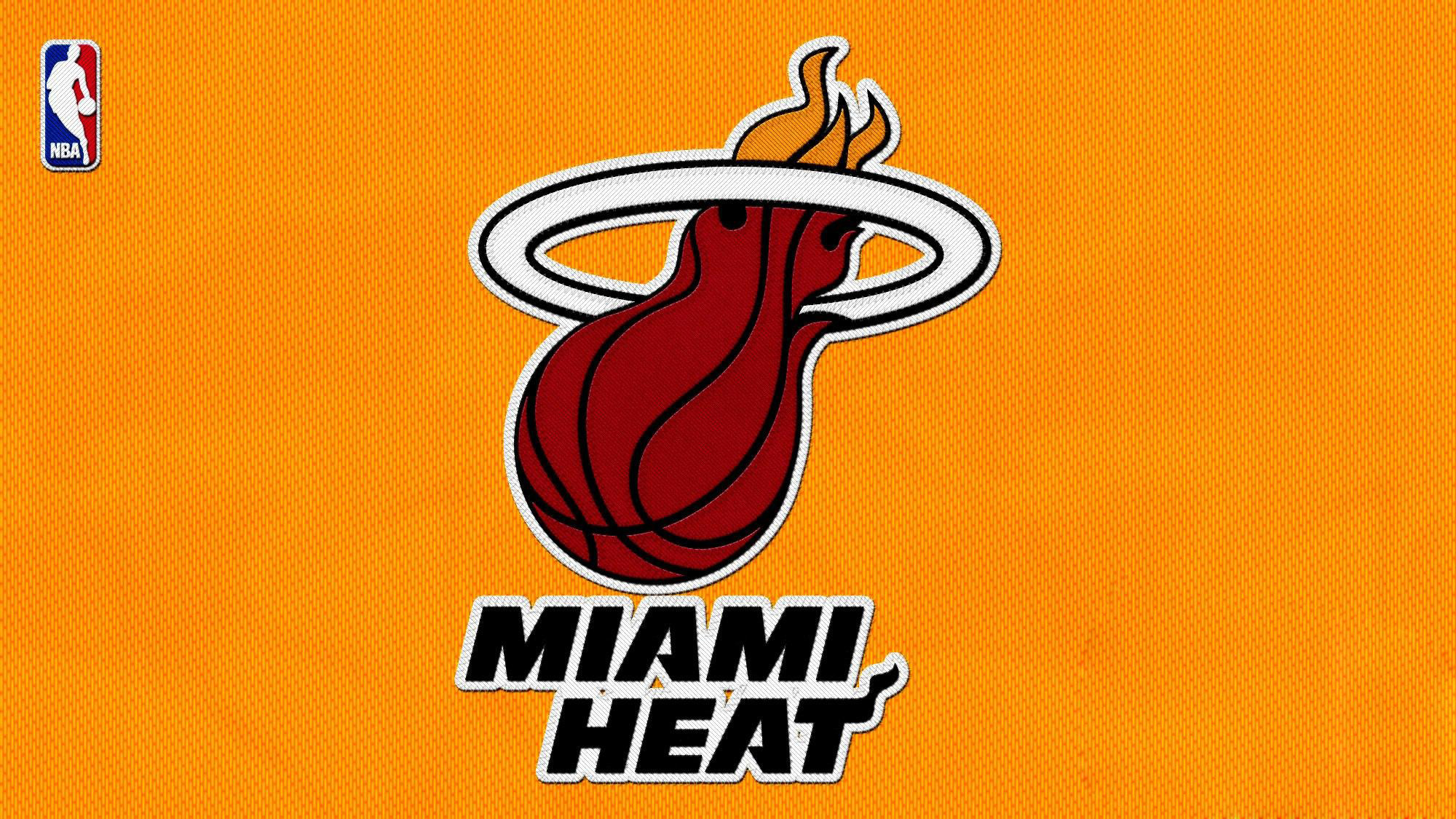 Miami Heat Iphone Wallpaper 2018 68 Pictures