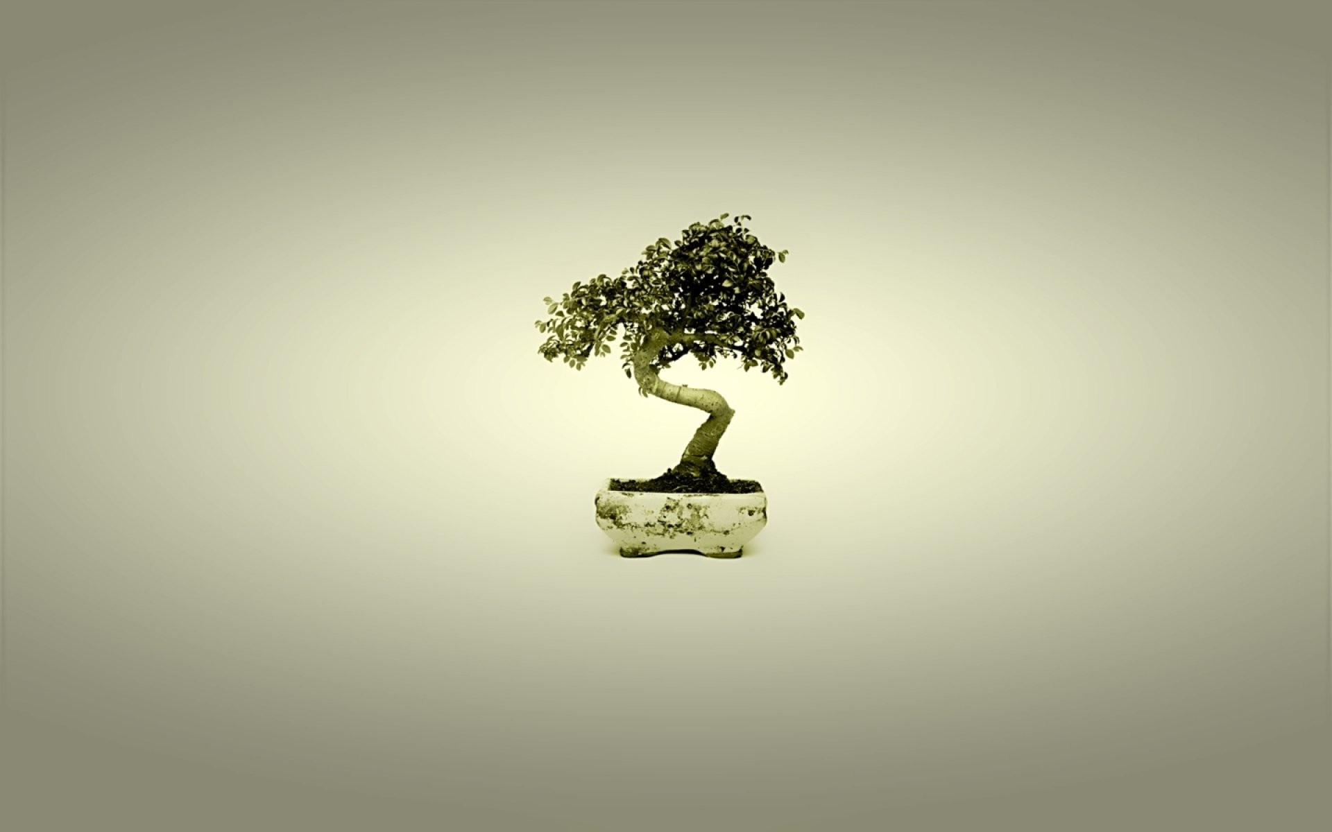 Wallpapers ID:372316 1920x1200