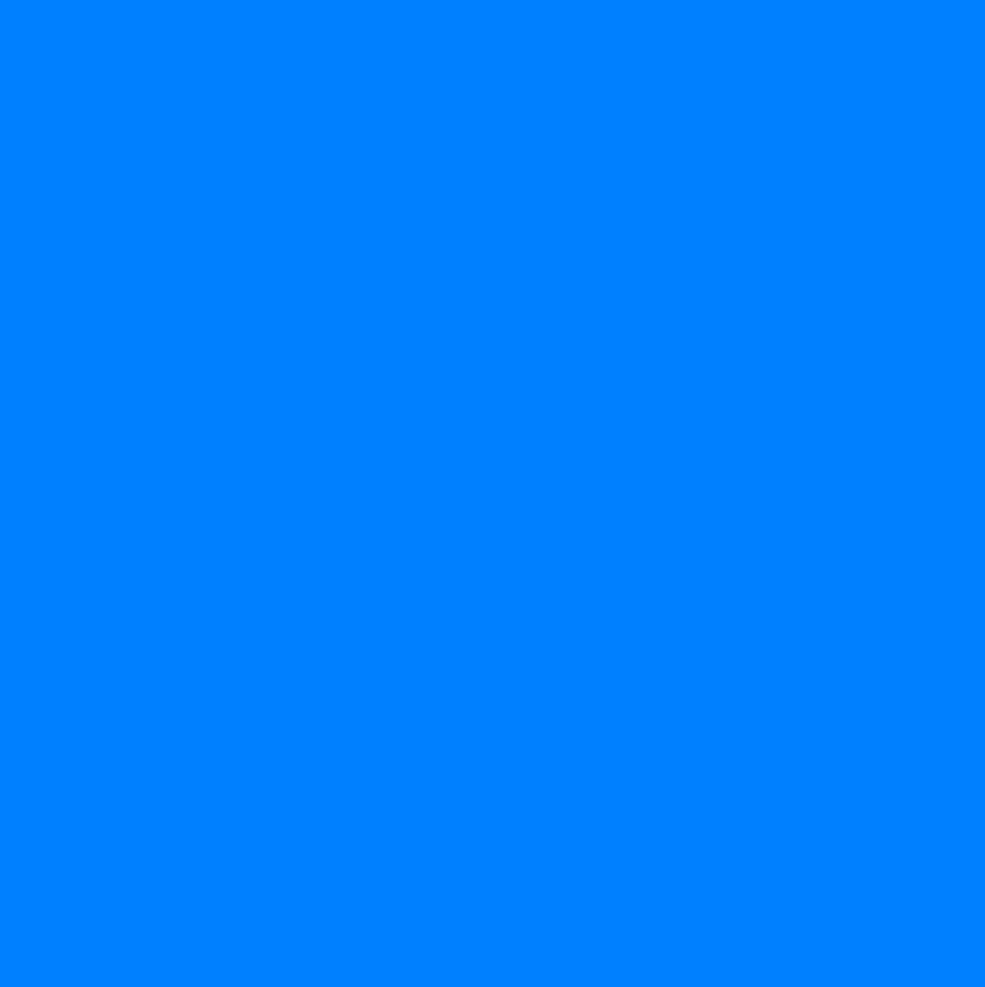 Hình nền xanh lam: Làm mới màn hình của bạn với hình nền xanh lam tươi mát. Đây là màu sắc đặc biệt có tác dụng làm giảm căng thẳng và tăng cường tinh thần. Chọn một hình nền xanh lam đẹp để tận hưởng không gian làm việc hoặc giải trí tinh tế.