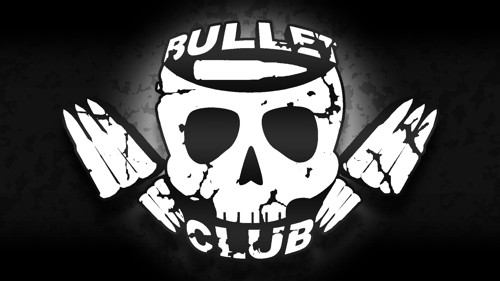 Bullet Club iPhone Wallpapers  Wallpaper Cave