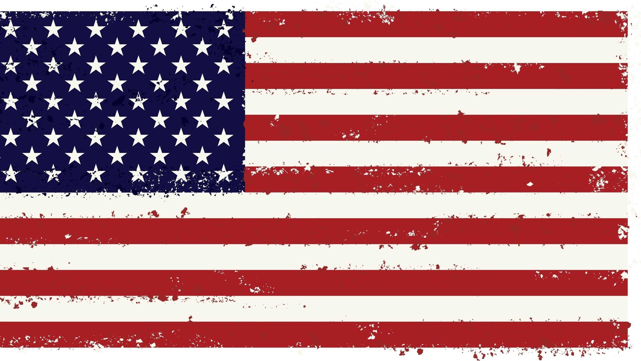 USA Flag Wallpaper (68+ pictures)