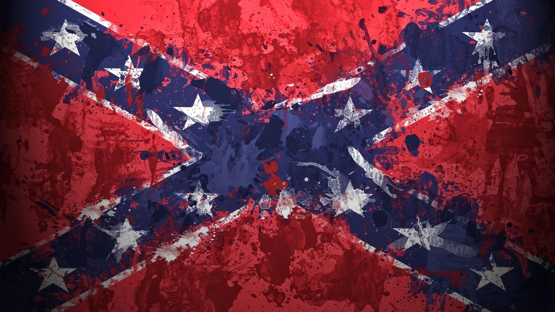Confederate flag, conservative, rebel flag, republican, trump, HD phone  wallpaper | Peakpx
