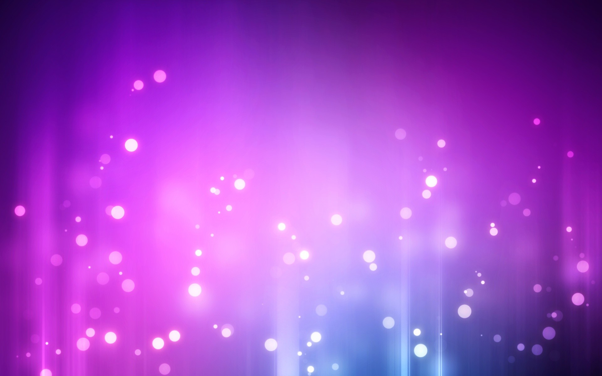 Awesome Purple Backgrounds 1920x1200