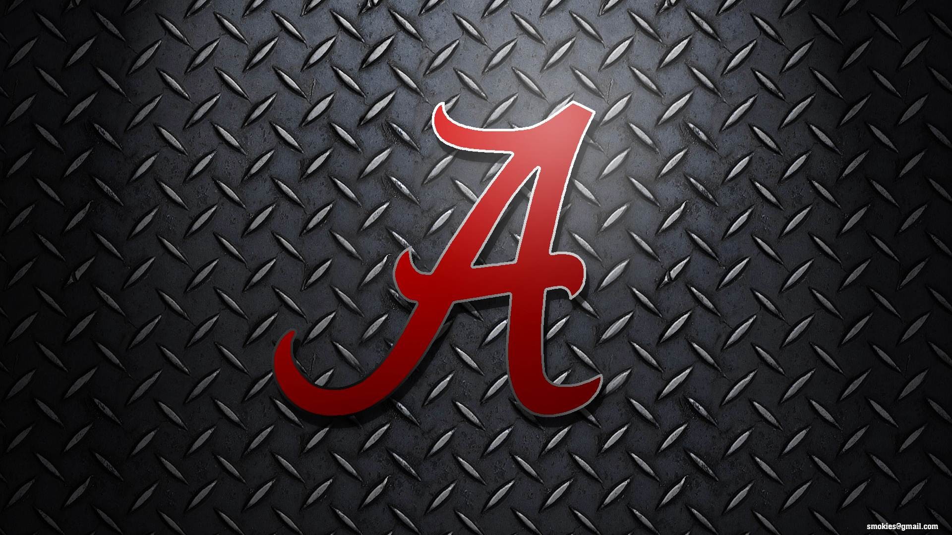 Alabama Football Page 1 | Wallpaper Download HD 1920x1080