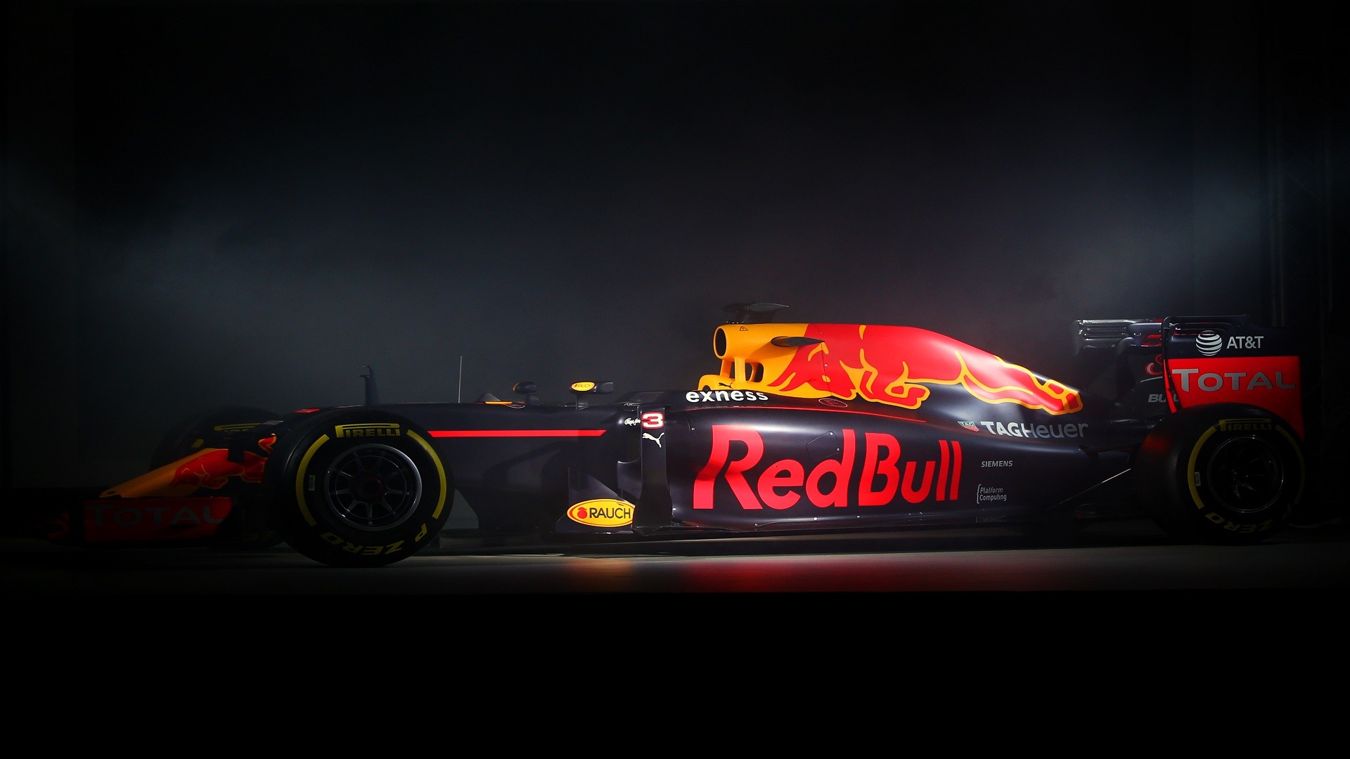 1920x1080 Wallpaper Hd F1 2018 96 Pictures
