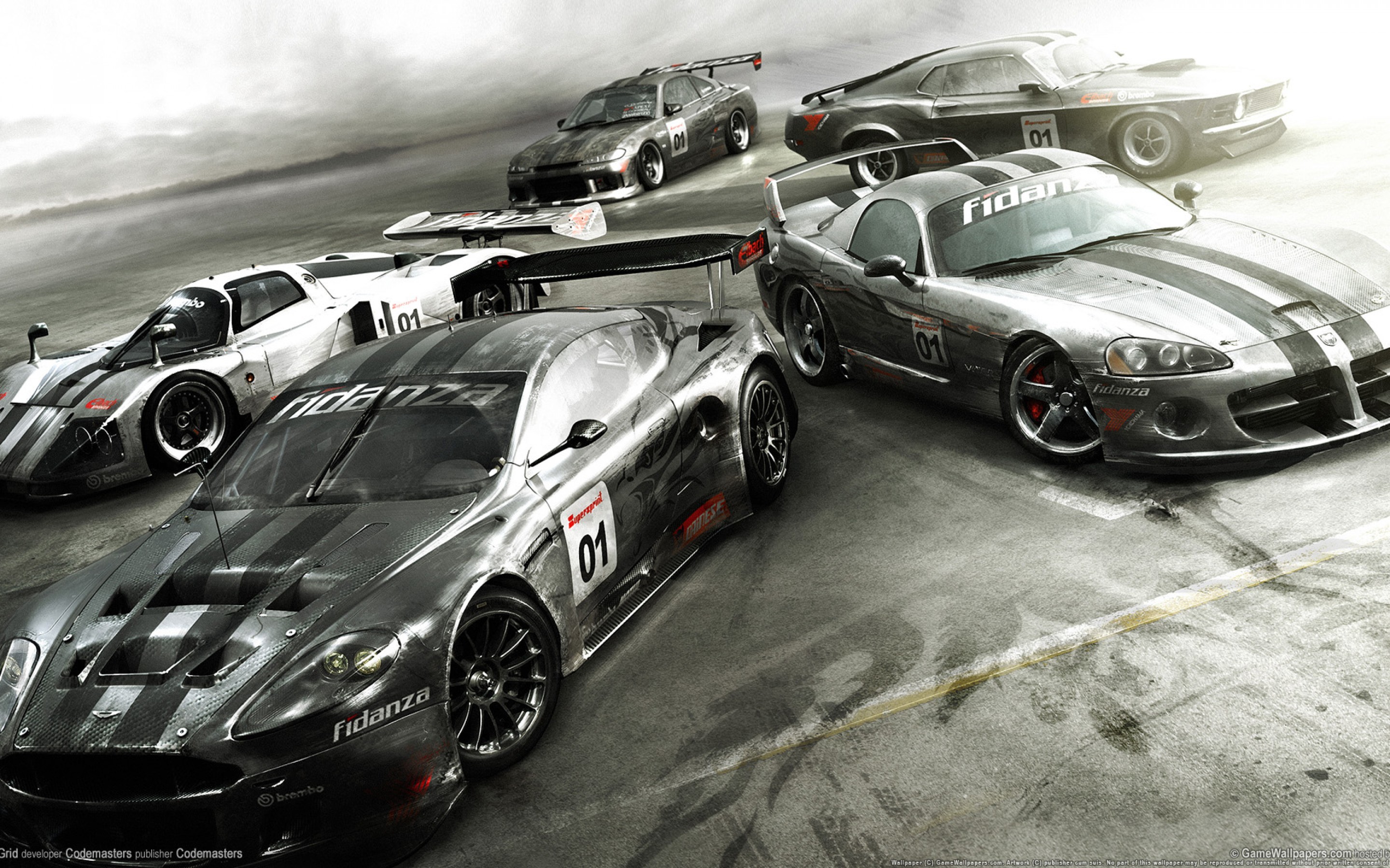 VVY:598 - Car Racing Wallpapers, Nice Car Racing HD Wallpapers . 2880x1800