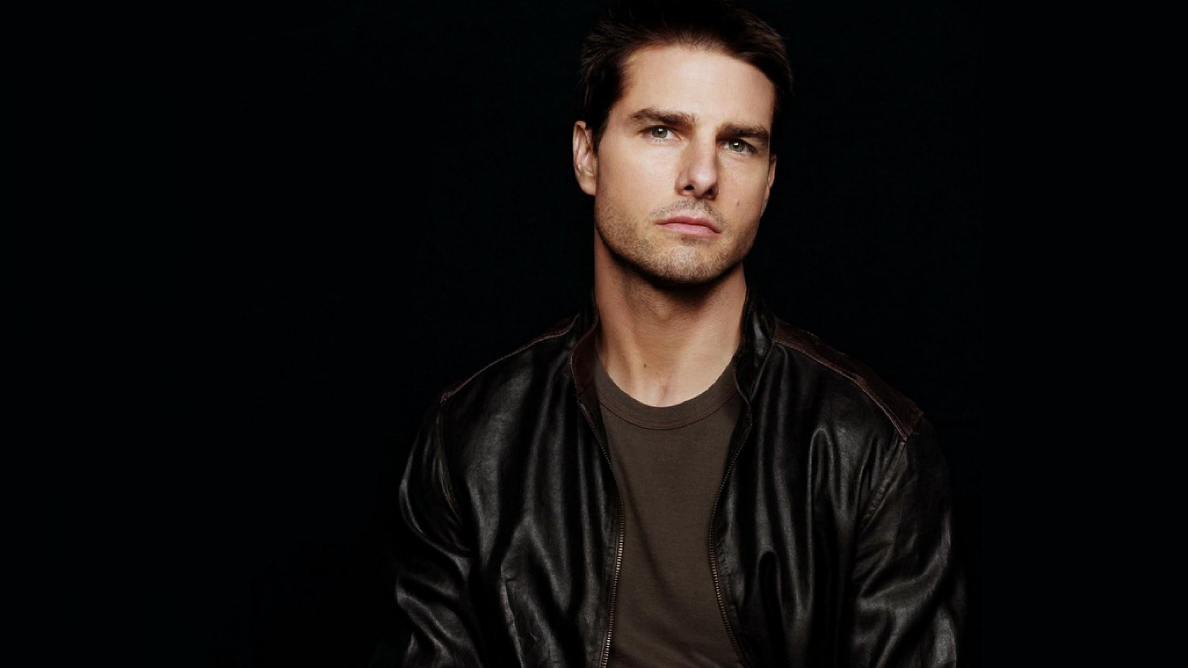 Download Tom Cruise wallpapers for mobile phone free Tom Cruise HD  pictures