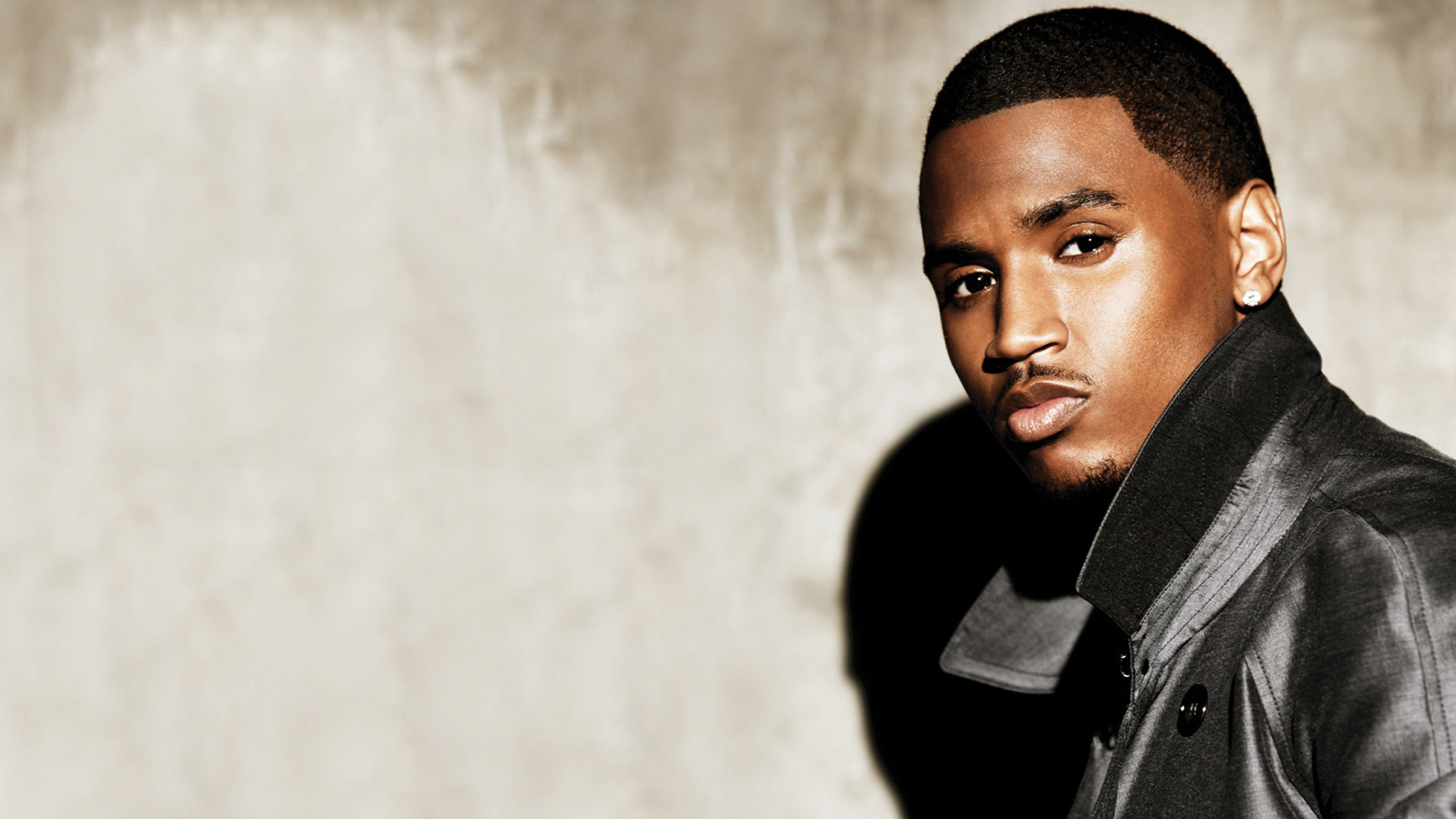 Trey Songz wallpapers HD  Download Free backgrounds