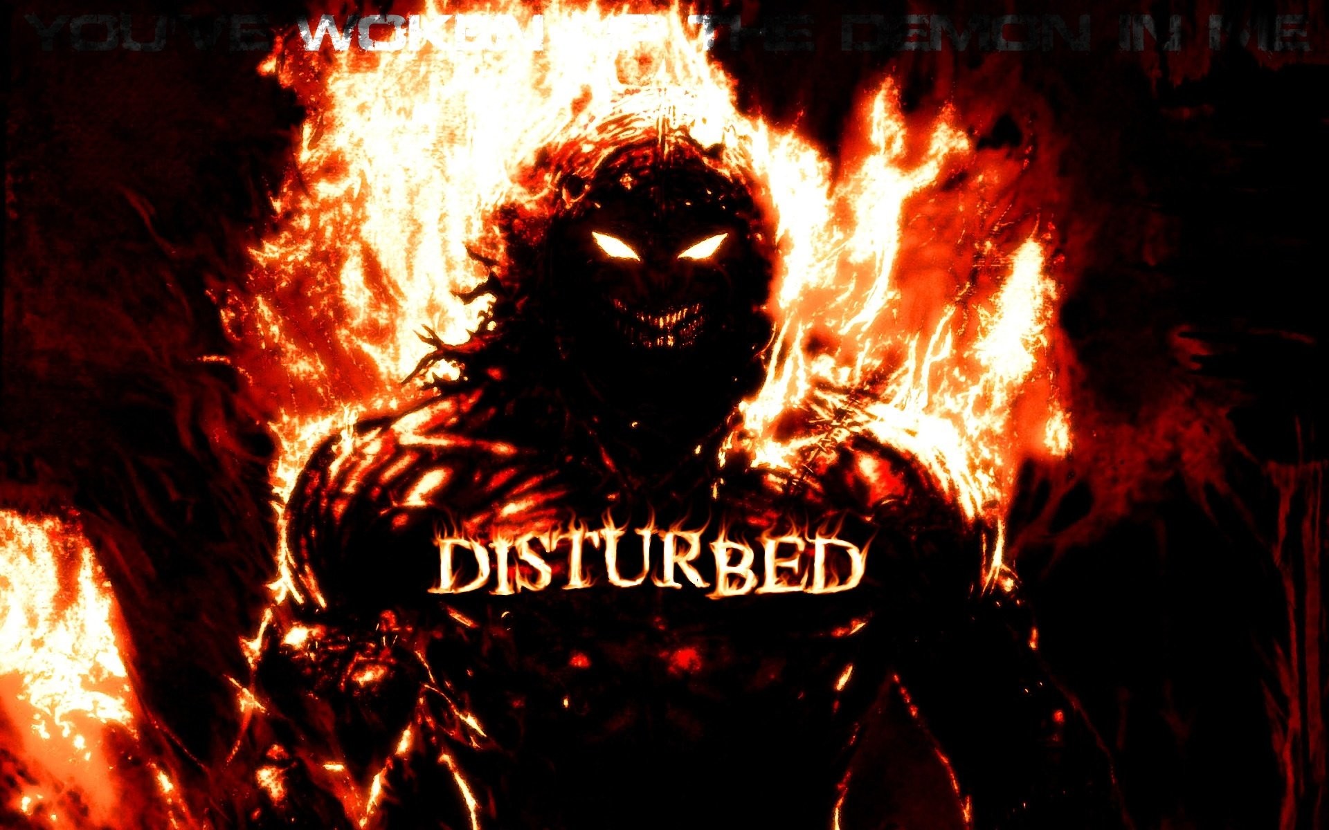 Disturbed 286029 Â· disturbed 127416 1920x1200