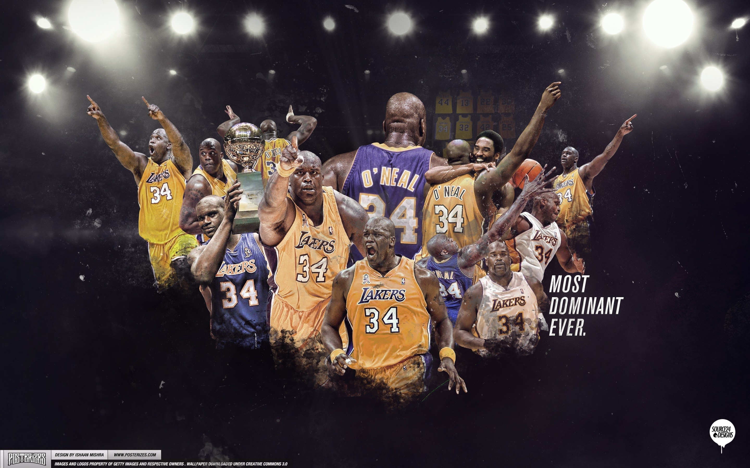 LA Lakers 4K Wallpapers & GIFs for Android - Download | Cafe Bazaar