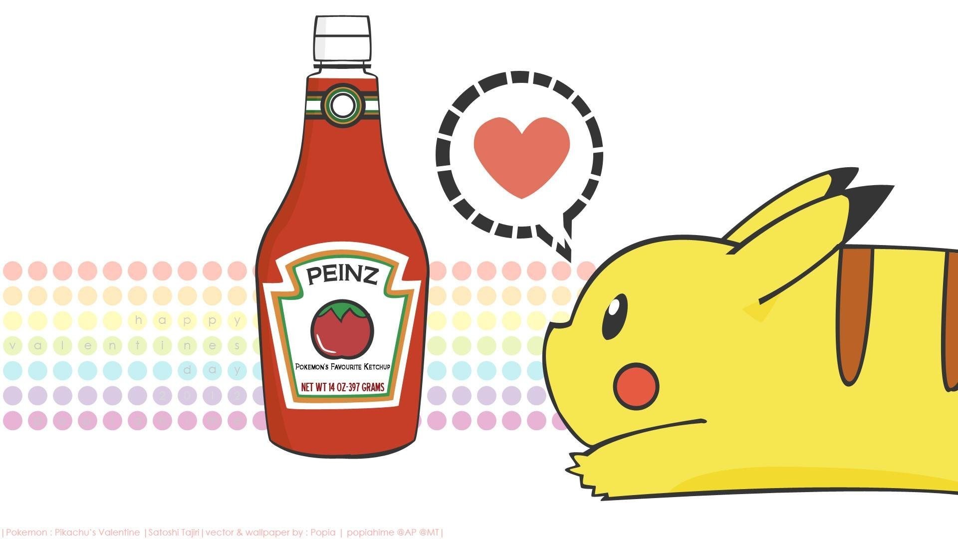 Funny Pokemon Wallpapers (71+ pictures)