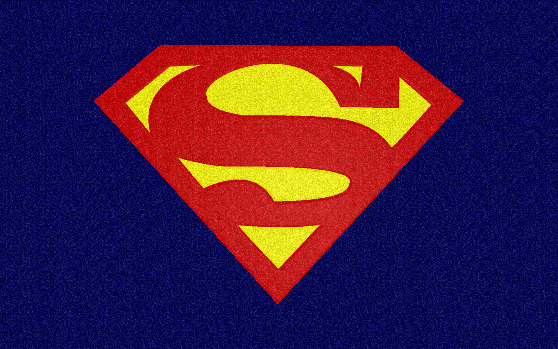 Superman Leather by crazySmiley Superman Leather by crazySmiley 1920x1200