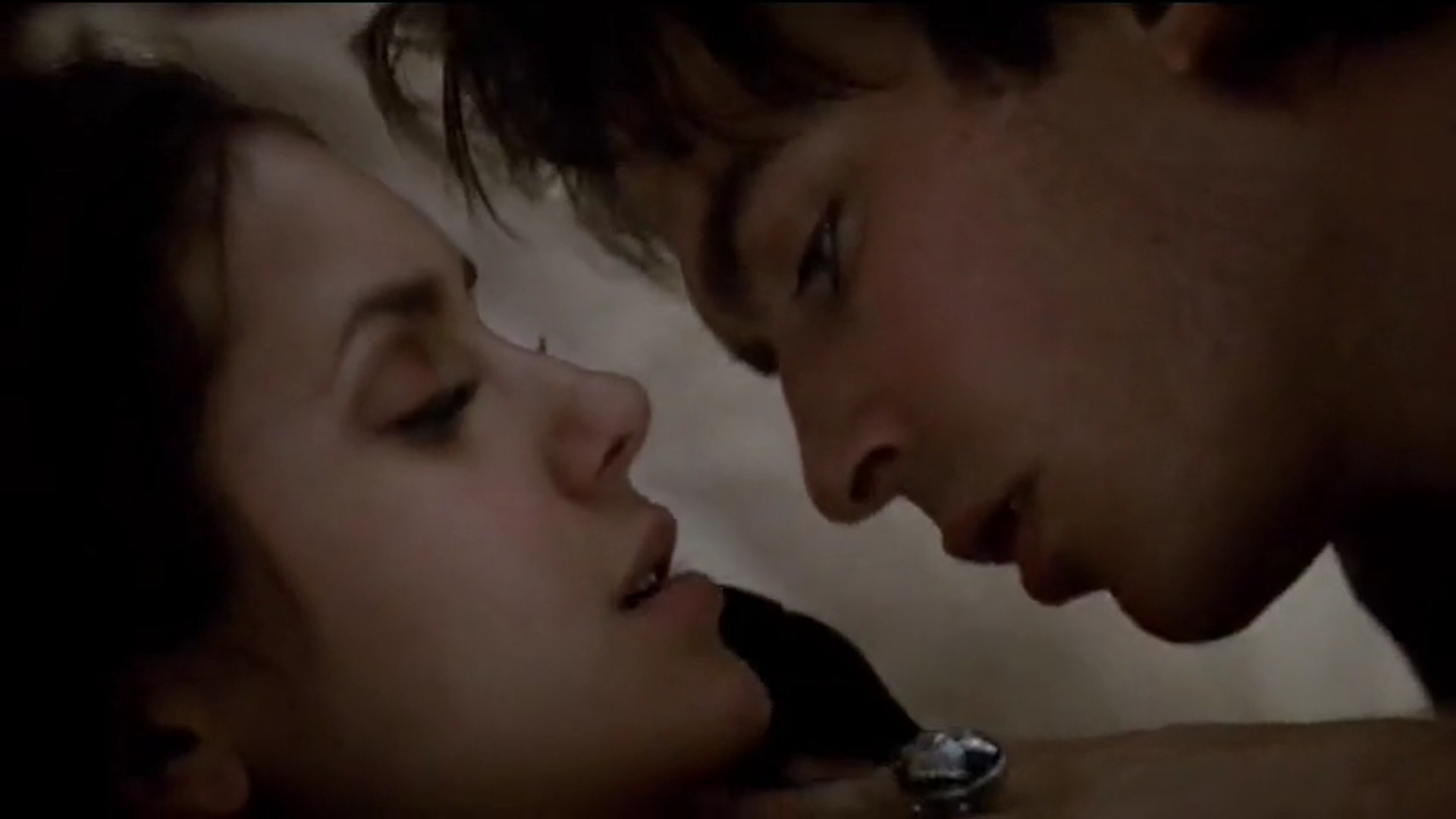 Love-delena-forever-4x8-damon-and-elena-32996354-1920-1080.jpg 1920x1080