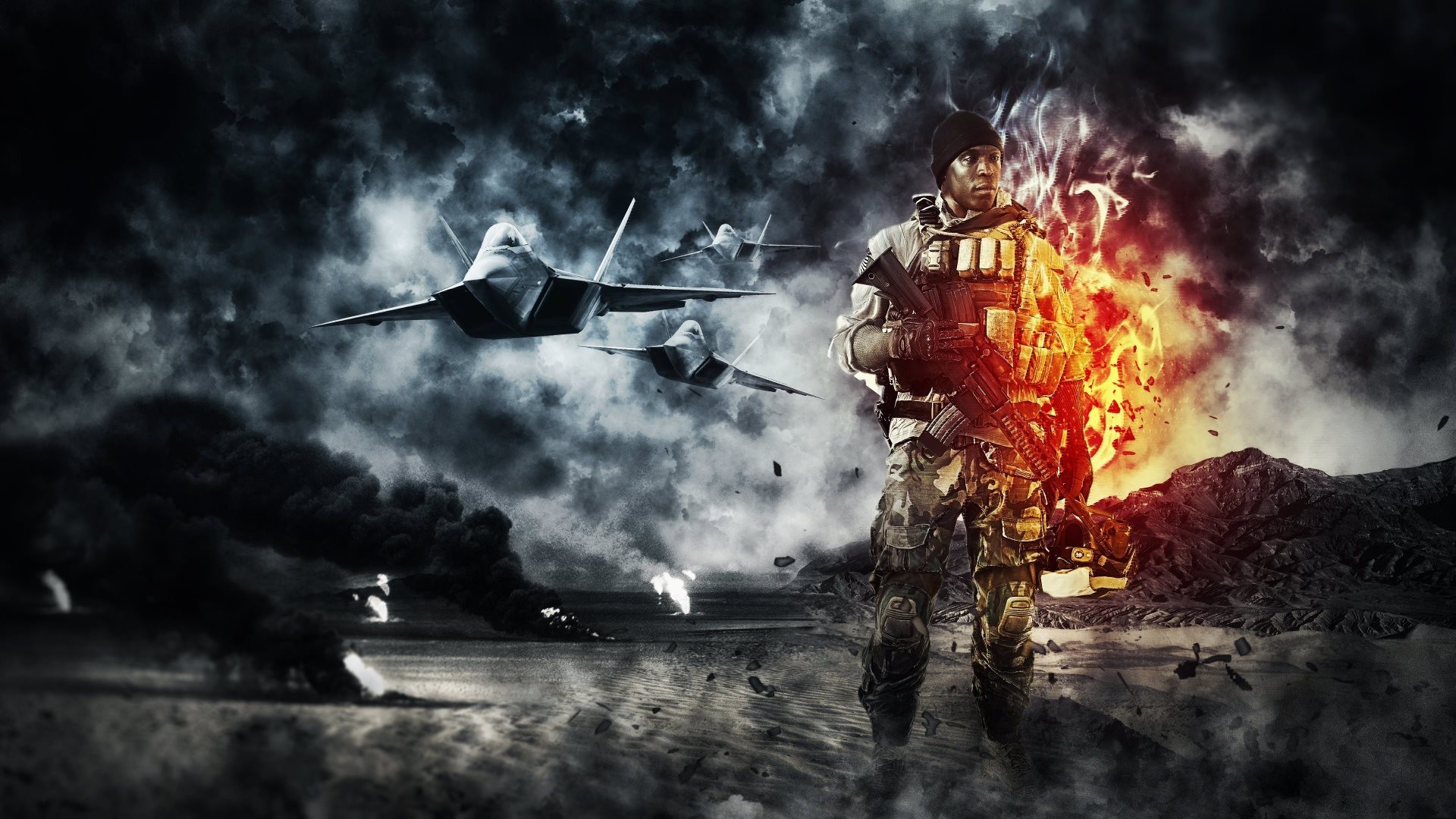 4. wallpapers-for-laptops-HD4-600x338 1920x1080