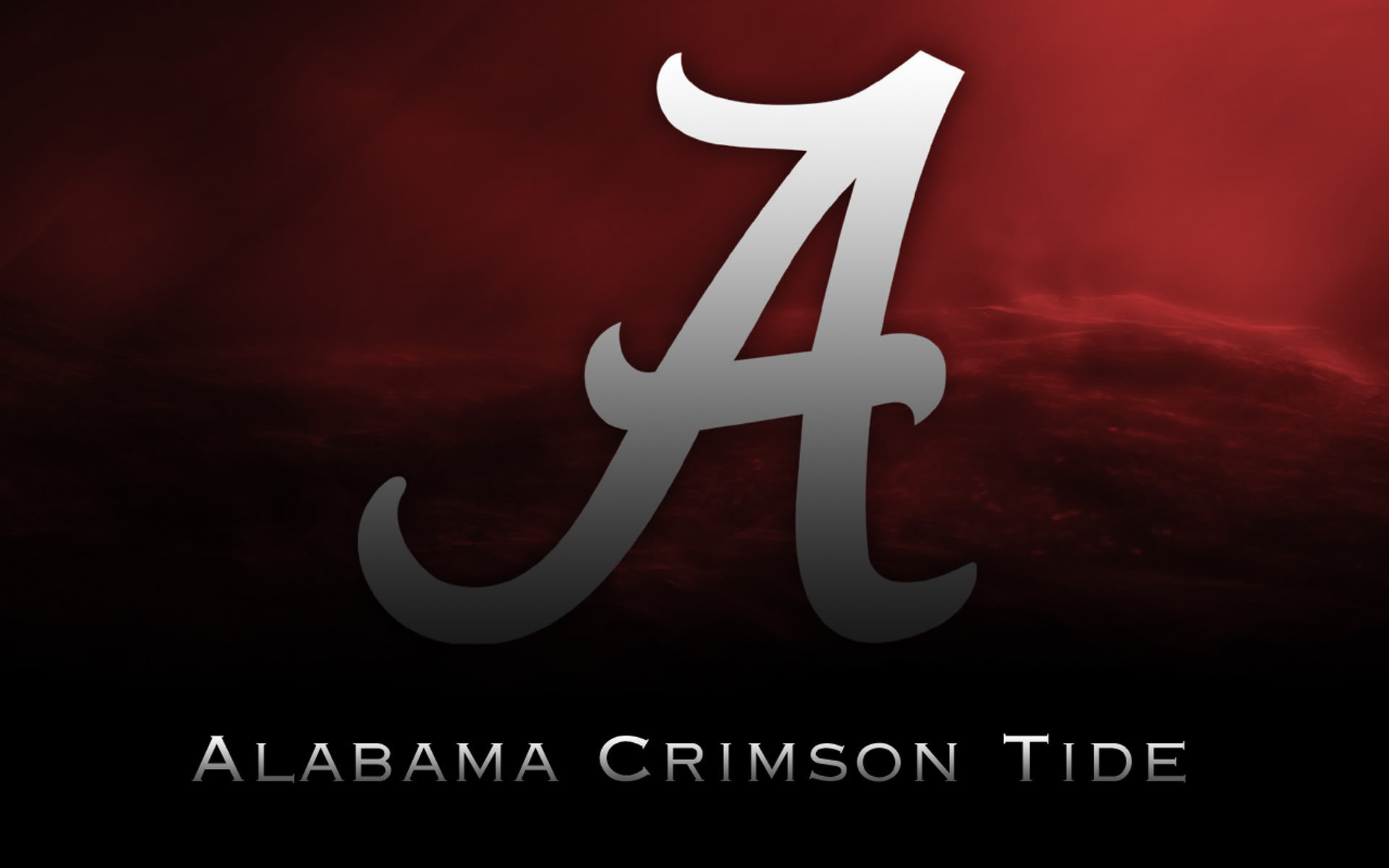 alabama football wallpaper mac Best of Alabama Crimson Tide by DevilDog360  on DeviantArt 1920x1200