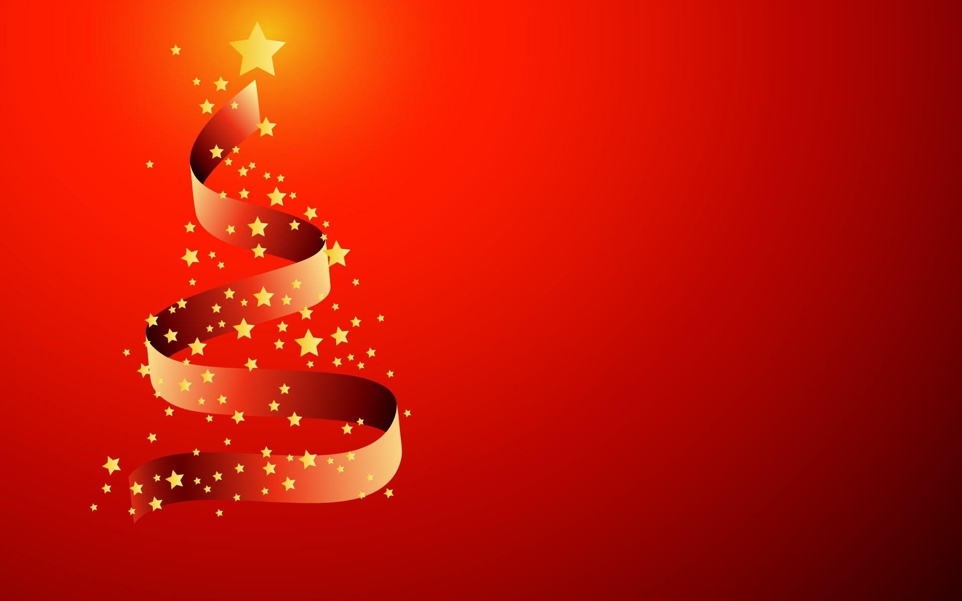 157 best christmas wallpapers 2016 images on Pinterest | Merry . 1920x1200