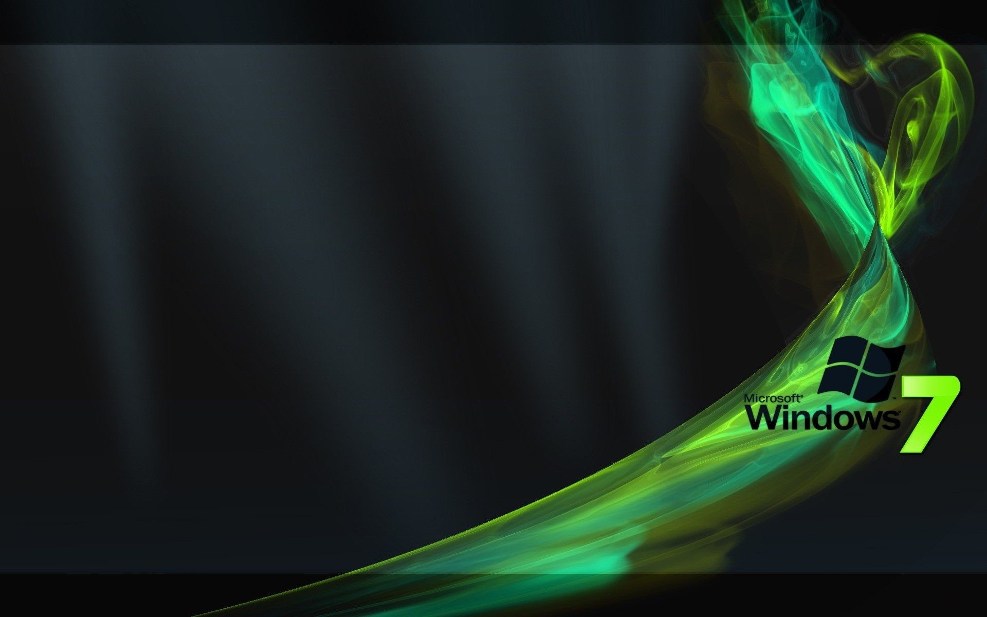 Ideas For Ultra Hd Windows 7 Wallpaper Hd 3d For Desktop ...