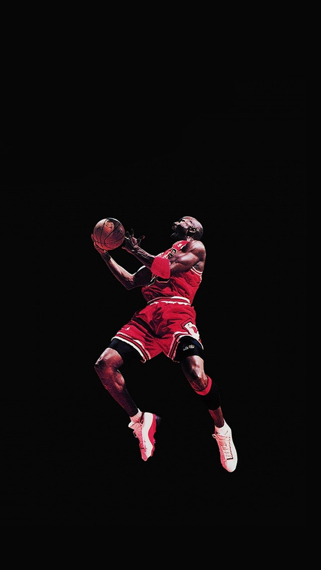 Spiderman iPhone6s Wallpaper | iPhone Wallpaper. Michael JordanJordan ... 1080x1920