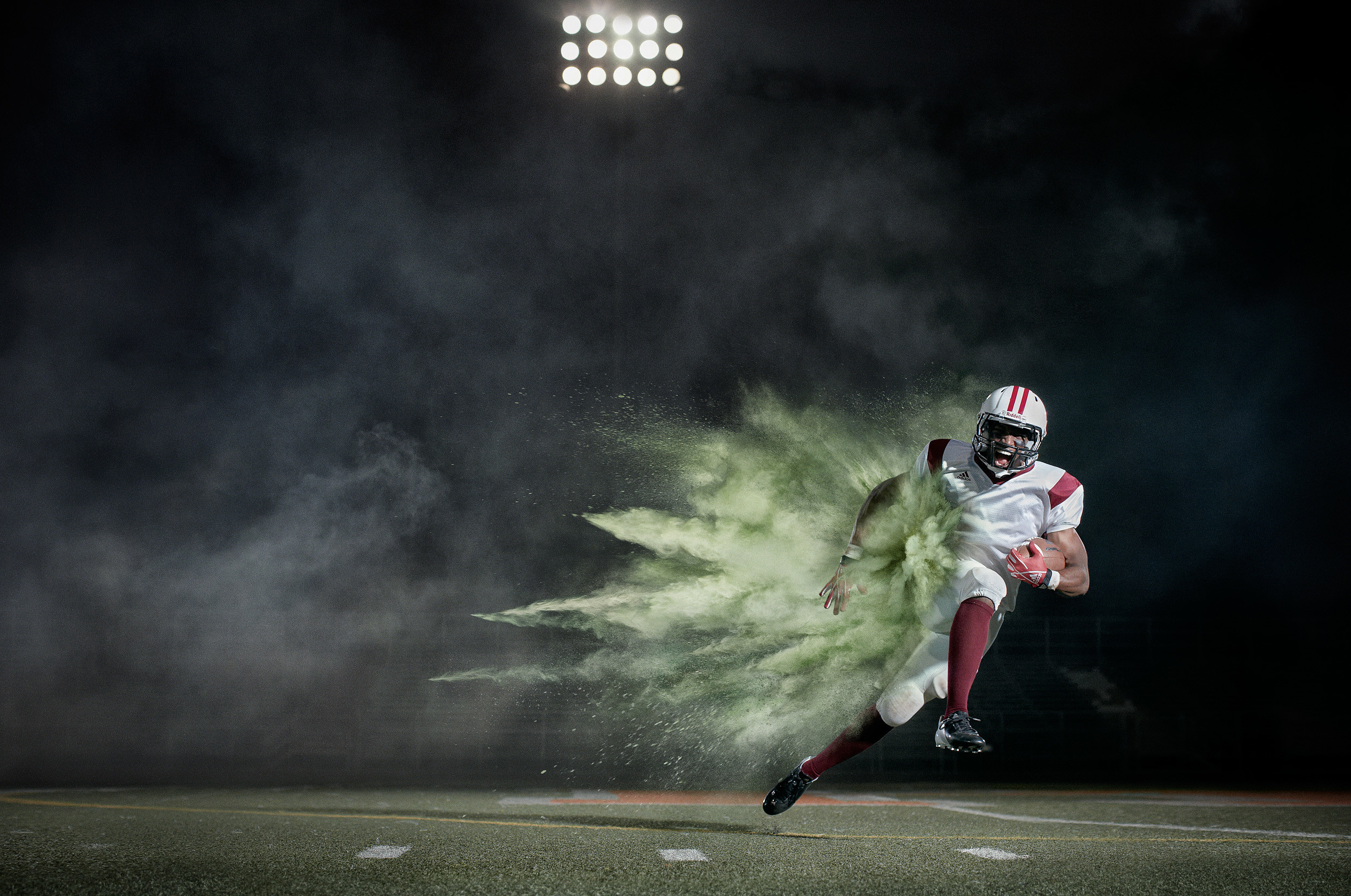 Fantastic American Football Wallpaper HD Wallpaper Â· Fall FootballFriday  Night LightsFriday ... 2500x1658