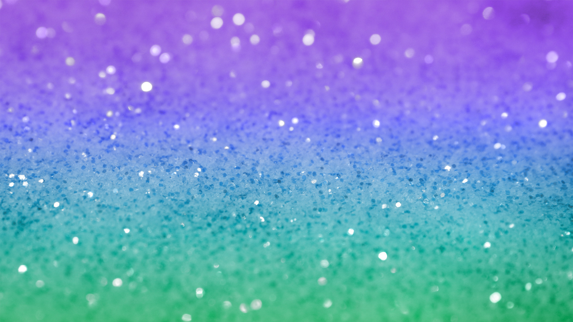 Glitter Desktop Backgrounds (63+ pictures)
