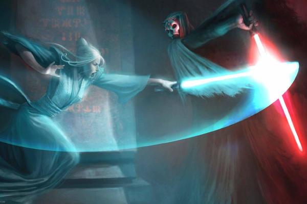 Necromancer flash games multiplayer